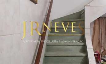 Imagem 6: CASA RESIDENCIAL em São Paulo - SP, Tatuapé