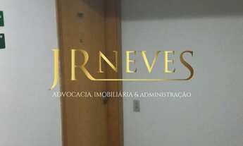 Imagem 2: APARTAMENTO RESIDENCIAL em SÃO PAULO - SP, TATUAPÉ