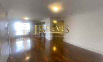 Imagem 2: APARTAMENTO RESIDENCIAL em SÃO PAULO - SP, BROOKLIN PAULISTA