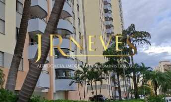 Imagem 7: APARTAMENTO RESIDENCIAL em SÃO PAULO - SP, TATUAPÉ