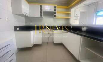 Imagem 4: APARTAMENTO RESIDENCIAL em SÃO PAULO - SP, BROOKLIN PAULISTA