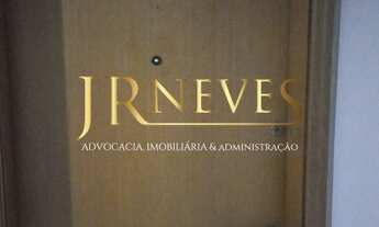 Imagem 4: APARTAMENTO RESIDENCIAL em SÃO PAULO - SP, TATUAPÉ