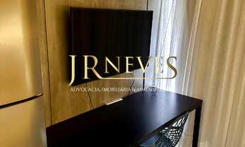 Imagem 5: APARTAMENTO RESIDENCIAL em SÃO PAULO - SP, PINHEIROS