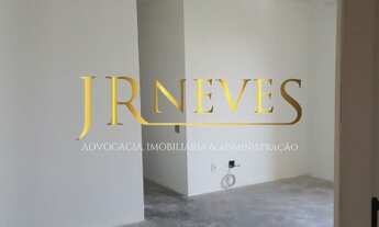 Imagem 5: APARTAMENTO RESIDENCIAL em SÃO PAULO - SP, TATUAPÉ