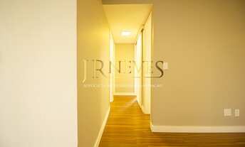 Imagem 4: APARTAMENTO RESIDENCIAL em SÃO PAULO - SP, CAMBUCI