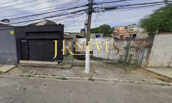 Imagem 2: PRÉDIO COMERCIAL RESIDENCIAL em SÃO PAULO - SP, JARDIM COMERCIAL