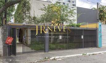 Imagem 7: CASA RESIDENCIAL em SÃO PAULO - SP, CIDADE MONÇÕES