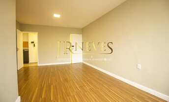 Imagem 5: APARTAMENTO RESIDENCIAL em SÃO PAULO - SP, CAMBUCI