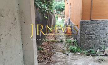 Imagem 7: TERRENO COMERCIAL em São Paulo - SP, Pacaembu