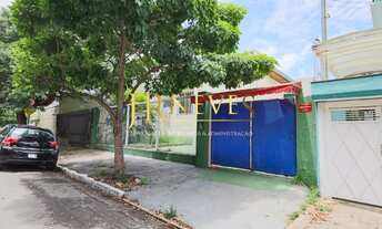 Imagem: CASA RESIDENCIAL em SÃO PAULO - SP, VILA