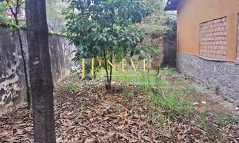 Imagem 6: TERRENO COMERCIAL em São Paulo - SP, Pacaembu