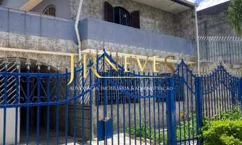 Imagem: CASA RESIDENCIAL em SÃO PAULO - SP, VILA