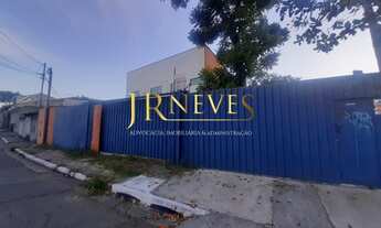 Imagem: PRÉDIO COMERCIAL COMERCIAL em SÃO PAULO