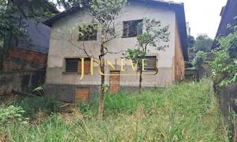 Imagem 5: TERRENO COMERCIAL em São Paulo - SP, Pacaembu