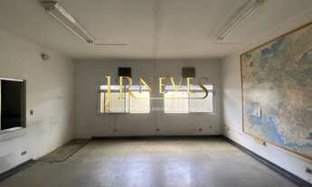 Imagem: PRÉDIO COMERCIAL COMERCIAL em SÃO PAULO