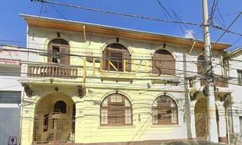 Imagem: CASA RESIDENCIAL em SÃO PAULO - SP, Bela