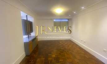 Imagem 6: APARTAMENTO RESIDENCIAL em SÃO PAULO - SP, BROOKLIN PAULISTA