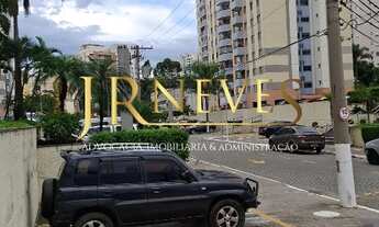 Imagem 6: APARTAMENTO RESIDENCIAL em SÃO PAULO - SP, TATUAPÉ