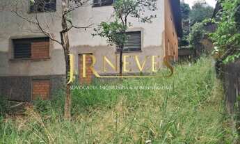 Imagem 4: TERRENO COMERCIAL em São Paulo - SP, Pacaembu