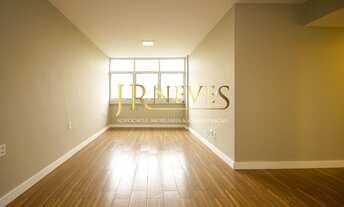 Imagem 3: APARTAMENTO RESIDENCIAL em SÃO PAULO - SP, CAMBUCI