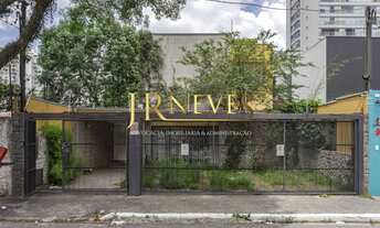 Imagem: CASA RESIDENCIAL em SÃO PAULO - SP, CIDADE