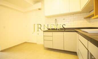 Imagem 7: APARTAMENTO RESIDENCIAL em SÃO PAULO - SP, CAMBUCI