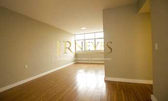 Imagem 2: APARTAMENTO RESIDENCIAL em SÃO PAULO - SP, CAMBUCI