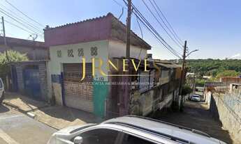 Imagem: CASA RESIDENCIAL em SÃO PAULO - SP, VILA