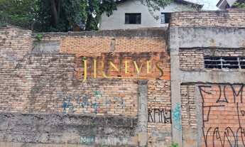 Imagem 3: TERRENO COMERCIAL em São Paulo - SP, Pacaembu