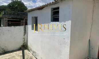 Imagem 5: CASA RESIDENCIAL em SÃO PAULO - SP, Vila Rodrigues