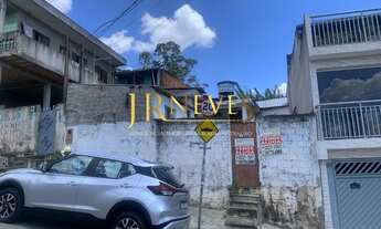 Imagem: CASA RESIDENCIAL em SÃO PAULO - SP, Vila