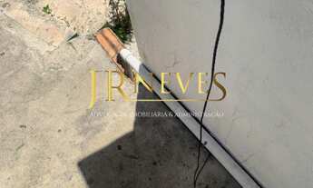 Imagem 4: CASA RESIDENCIAL em SÃO PAULO - SP, Vila Rodrigues