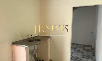 Imagem 6: CASA RESIDENCIAL em SÃO PAULO - SP, Vila Rodrigues