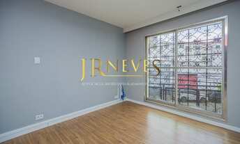 Imagem: CASA RESIDENCIAL em São Paulo - SP, Saúde