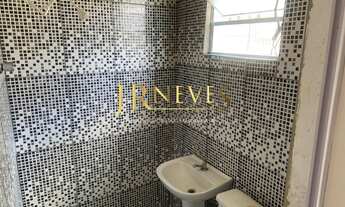 Imagem 3: CASA RESIDENCIAL em SÃO PAULO - SP, Vila Rodrigues