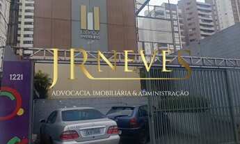 Imagem: PRÉDIO COMERCIAL COMERCIAL em SÃO PAULO