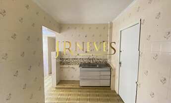 Imagem 2: APARTAMENTO RESIDENCIAL em São Paulo - SP, Vila Lageado