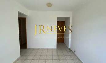 Imagem 5: APARTAMENTO RESIDENCIAL em São Paulo - SP, Vila Lageado