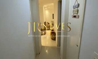 Imagem 7: APARTAMENTO RESIDENCIAL em SÃO PAULO - SP, TATUAPÉ