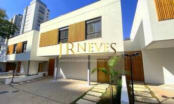 Imagem: CASA RESIDENCIAL em SÃO PAULO - SP, JARDIM