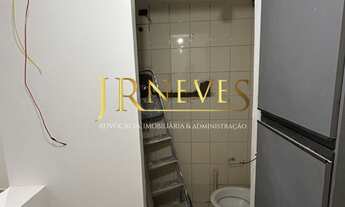 Imagem 6: CASA RESIDENCIAL em SÃO PAULO - SP, IPIRANGA