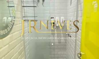 Imagem 7: PRÉDIO COMERCIAL em SÃO PAULO - SP, ITAIM BIBI