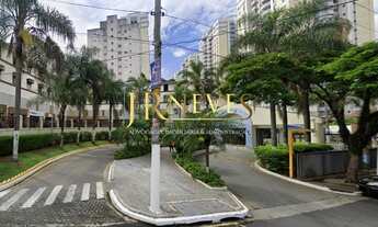 Imagem: SALA COMERCIAL em SÃO PAULO - SP, TATUAPÉ