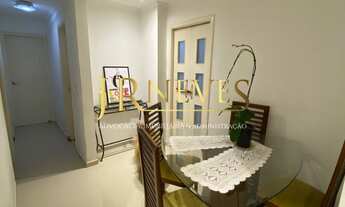 Imagem 2: APARTAMENTO RESIDENCIAL em SÃO PAULO - SP, TATUAPÉ