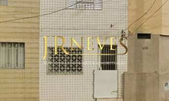 Imagem 6: CASA RESIDENCIAL em SÃO PAULO - SP, IPIRANGA