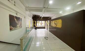 Imagem: SALA COMERCIAL em SÃO PAULO - SP, PINHEIROS