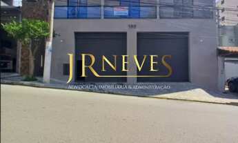 Imagem: SALAO COMERCIAL em SÃO PAULO - SP, VILA