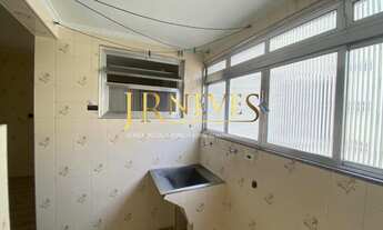 Imagem 4: APARTAMENTO RESIDENCIAL em São Paulo - SP, Vila Lageado