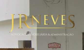 Imagem: CASA TEMPORADA em SÃO PAULO - SP, JARDIM