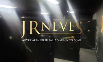 Imagem 3: PRÉDIO COMERCIAL COMERCIAL em SÃO PAULO - SP, VILA LEOPOLDINA